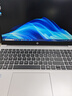 惠普（HP）锐15 AMD锐龙 15.6英寸轻薄笔记本电脑(六核R5-7535U 16G 512G 指纹 一年上门) 实拍图