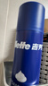 吉列剃须泡沫 剃刮胡须刀手动 清新柠檬型210g 剃须膏剃须啫喱 非刀头男士京东自营旗舰非吉利  实拍图