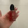 阿玛尼（ARMANI）挚爱荣耀版女士浓香水30ml 花果香调生日礼物 实拍图