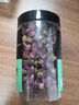 福东海 玫瑰花（兰州苦水产区）花茶干花草茶玫瑰泡水养生花茶叶 实拍图