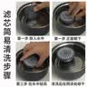 KENKO日本肯高6x21HG望远镜高清便携学生观剧演唱会儿童节日礼物 实拍图