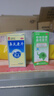 [德众]鼻炎康片0.37克/片*150片/瓶+[普舒顺]布地奈德鼻喷雾剂 32μg*120喷/瓶/盒 中西结合 快速缓解鼻炎 实拍图