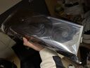 华硕ROG全家桶 U7 270K PLUS RTX5070Ti/RTX5080主机5090台式机265游戏电竞组装电脑U9 285K组装机整机 配置升级包 实拍图