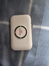 纽曼随身wifi多网通用移动无线wifi6免插卡上网宝随行无线便携车载支持5G/4G设备全国通用流量2026款 实拍图