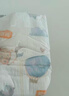 宜婴新梦想家全包臀小内裤XL36片拉拉裤超薄【品牌直供 安心品质】 实拍图