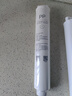 米家小米净水器家用净水机滤芯PP棉（1号滤芯）适用600G厨下式/400G厨上增强版/400G厨下 XY1-PP/V1-PP 实拍图