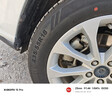 佳通轮胎GITI 轮胎235/55R18 104V GitiSynergy H2 适配 哈弗H2/瑞虎8 实拍图