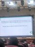拇指客科学小实验套装600个趣味4-15周岁六一节儿童生日礼物男女孩制作 实拍图