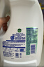 滴露（Dettol）衣物除菌液松木3L 内衣袜子衣物长效杀菌除螨 衣服消毒液儿童可用 实拍图