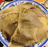 潮夫道冷藏黑毛肚500g川渝涮火锅食材麻辣烫冒菜毛肚牛肚牛杂牛百叶生鲜 实拍图