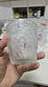 【京东物流】冰川纹玻璃杯时尚潮流ins风果汁杯酒杯水杯 【活动】冰川杯1只 实拍图