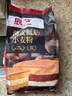 展艺澳麦低筋小麦粉500g 饼干蛋糕松饼蛋卷蒸糕烘焙专用 粉质细腻  实拍图