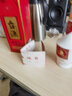 茅台 台源 酱香型白酒 53度 500ml 单瓶装 热卖单品 实拍图
