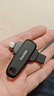 闪迪（SanDisk）256GB Type-C USB3.2 手机U盘DDC6黑色 手机电脑存储盘 双接口大容量优盘 实拍图