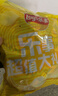 乐事（Lay's）薯片（黄瓜味+原味+红烩味+鱿鱼味+鸡翅味）400g 混合10包 实拍图