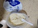 正飞新疆特产正飞新鲜奶皮子 正飞鲜奶新疆奶皮子0添加奶制品【顺丰】 正飞鲜奶皮250g*2盒  全新包装 实拍图