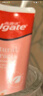 高露洁（Colgate）【牙膏金榜】密集焕白美白牙膏含氟120g*2去黄去口臭亮白清新结婚 实拍图