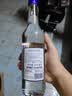 风间 【高度基酒】原瓶进口伏特加96°调酒套装 龙舌兰朗姆酒洋酒 【调酒基底】高度数基酒96度 500mL 1瓶 实拍图