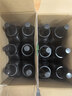 得印388a硒鼓碳粉适用惠普m1136硒鼓m126a m126nw p1108 p1106 p1008 p1007 m1213nf 1216nfh打印机墨粉 实拍图
