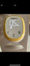 美德乐（Medela）电动吸乳器智能单边防逆流舒适按摩母乳喂养Easy一体式电动吸乳器 实拍图