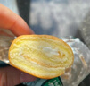 达利园面包瑞士卷香蕉味720g礼盒装休闲零食蛋糕卷(新老包装随机发货) 实拍图