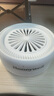 霍尼韦尔（Honeywell）除甲醛室内去甲醛神器新房急入住专用甲醛清除剂新车除甲醛除异味 实拍图