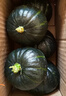 京喜加【新瓜下市】正宗贝贝南瓜宝宝辅食新鲜蔬菜生鲜减肥减脂 贝贝南瓜 10斤 带箱 实拍图