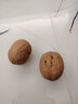 楼兰蜜语 薄皮大核桃500g/袋*2 新疆纸皮核桃 新二核桃零食 果炒货  实拍图