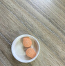 [钙尔奇]碳酸钙D3咀嚼片(Ⅱ) 0.3g:60IU*30片 1盒装 儿童青少年钙片补钙水果味含维生素d3 实拍图