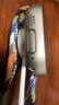 WITGOER【IP68级防水】保护壳膜一体适用苹果手表Watch Ultra 2/1iphone超薄钢化膜护边框配件男女款S11 实拍图