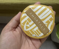 尔木萄（AMORTALS）加分100粉扑套盒XL美妆蛋化妆蛋气垫粉底扑干湿两用节日礼物 实拍图