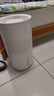 米家 小米空气加湿器 无雾加湿器3 600mL/h快速加湿保湿礼品家用卧室大容量办公室婴儿孕妇5L大容量 实拍图