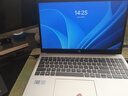 惠普（HP）锐15 AMD锐龙 15.6英寸轻薄笔记本电脑(六核R5-7535U 16G 512G 指纹 一年上门) 实拍图