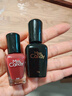 Miss Candy甲油胶底胶10g光疗建构胶裸色美甲加固胶四效合一美肌色BJ04 实拍图