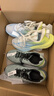 京东自营洗鞋服务运动鞋任洗2双上门取送价值2000元内小白鞋京东洗衣 实拍图