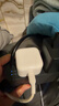 Apple/苹果 40W USB-C充电器动态调节功率 type-c充电器苹果手机充电 苹果17手机充电器 实拍图
