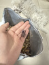 亿迪冻干猫粮幼猫成猫粮蓝莓紫薯10斤全价蓝猫布偶英短国产5kg次日达 实拍图
