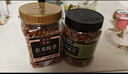松川良品 甄选开口大榛子400g罐装 每日坚果仁休闲零食品铺子实惠装新年货 实拍图