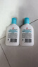 大宝SOD清爽保湿凝露100ml*2乳液面霜擦脸油补水面部护肤品 实拍图