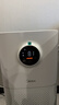 美的（Midea）【母婴级】空气净化器鼻炎家用除甲醛除烟味异味过敏原花粉空气净化机森林家L1 Lite 实拍图