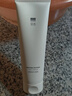 至本新版舒颜修护洁面乳120g 温和清洁氨基酸表活保湿泡沫绵密洗面奶 实拍图