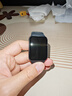 小米（MI）手环9Pro黑色 智能手环 高精度运动健康 睡眠呼吸暂停监测 心率血氧监测运动手环送男友送女友 实拍图