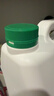 滴露（Dettol）消毒液5L大桶装消毒水家用商用工业车间酒店物业衣物环境消毒杀菌 实拍图