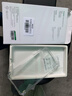 绿联【透明软壳】适用苹果XR手机壳iPhone xr保护套气囊防摔晶透全包抗黄防磨男女同款超薄简约 实拍图
