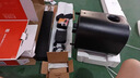 JBL回音壁 BAR 800MK2 音响回音壁7.1杜比全景声Soundbar家庭影院无线电视智能音箱套装环绕 实拍图