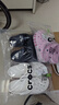 卡骆驰（CROCS）贝雅洞洞鞋男鞋女鞋轻便耐磨一脚蹬拖鞋休闲鞋百搭花园鞋|10126 黑色-001 46 /47(300mm) 实拍图