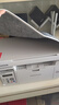 奔图（PANTUM）M6200W 激光wifi无线多功能打印机 办公家用打印复印扫描一体机 硒鼓可加粉 易加粉打印机 实拍图