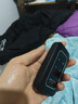 影腾随身wifi三网全国通用无线wi-fi6免插卡移动联通电信无限制大流量卡便携式网卡高速网络2026款5GHF 【三网通3000毫安充电款+黑色】*超长续航 实拍图