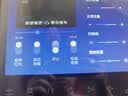 HYUNDAI【政府补贴】现代HY110K家庭ktv音响套装家用语音点歌机一体机卡拉ok点唱机客厅K歌音响全套设备 实拍图