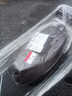 立马（LIMA）电动摩托车【仅车架】H2 60公里续航超威60V20Ah校园家用出行通勤必备电动车 丝雾棕 实拍图